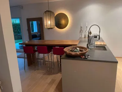 2-Zimmer-Wohnung mieten in Salzburg Stadt – 80 m², € 2.300 – Bild 3 von 15