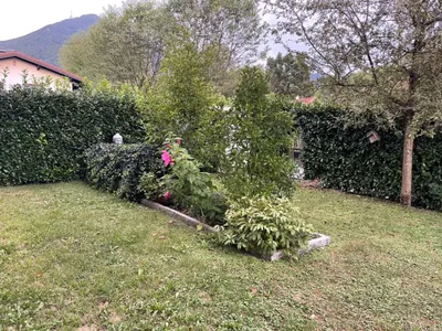 2-Zimmer-Wohnung mieten in Salzburg Stadt – 80 m², € 2.300 – Bild 9 von 15