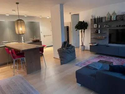 2-Zimmer-Wohnung mieten in Salzburg Stadt – 80 m², € 2.300 – Bild 6 von 15