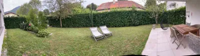 2-Zimmer-Wohnung mieten in Salzburg Stadt – 80 m², € 2.300 – Bild 8 von 15