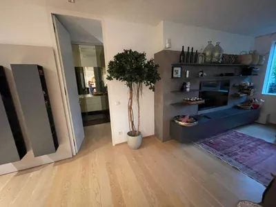 2-Zimmer-Wohnung mieten in Salzburg Stadt – 80 m², € 2.300 – Bild 10 von 15