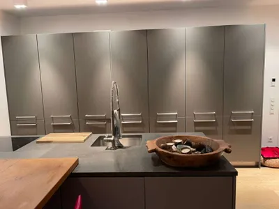 2-Zimmer-Wohnung mieten in Salzburg Stadt – 80 m², € 2.300 – Bild 5 von 15