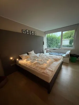 2-Zimmer-Wohnung mieten in Salzburg Stadt – 80 m², € 2.300 – Bild 13 von 15