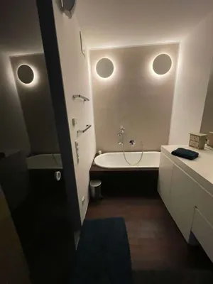 2-Zimmer-Wohnung mieten in Salzburg Stadt – 80 m², € 2.300 – Bild 15 von 15