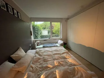 2-Zimmer-Wohnung mieten in Salzburg Stadt – 80 m², € 2.300 – Bild 14 von 15