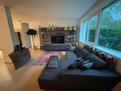 2-Zimmer-Wohnung mieten in Salzburg Stadt – 80 m², € 2.300 – Bild 12 von 15