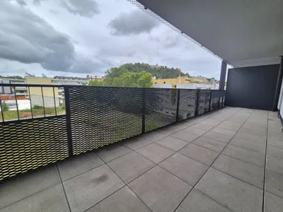 3-Zimmer-Wohnung mieten in Graz – 75,84 m², € 1.229 – Bild 8 von 11