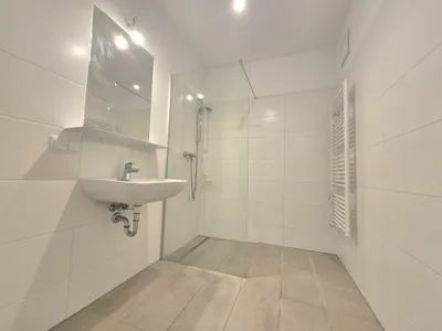 3-Zimmer-Wohnung mieten in Graz – 75,84 m², € 1.229 – Bild 6 von 11
