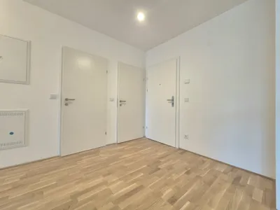 3-Zimmer-Wohnung mieten in Graz – 75,84 m², € 1.229 – Bild 4 von 11