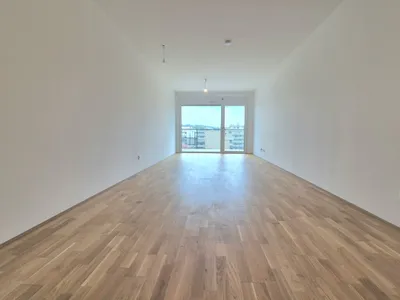 3-Zimmer-Wohnung mieten in Graz – 75,84 m², € 1.229 – Bild 3 von 11