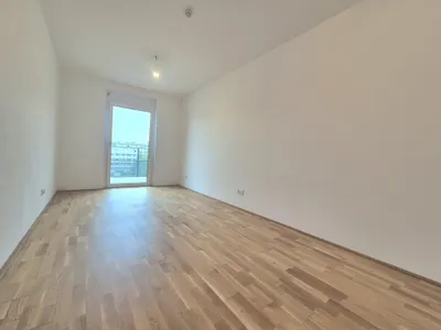 3-Zimmer-Wohnung mieten in Graz – 75,84 m², € 1.229 – Bild 2 von 11