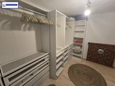 4-Zimmer-Haus kaufen in Wien – 130 m², € 649.000 – Bild 10 von 19