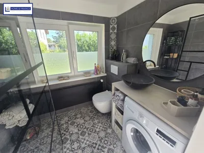 4-Zimmer-Haus kaufen in Wien – 130 m², € 649.000 – Bild 12 von 19