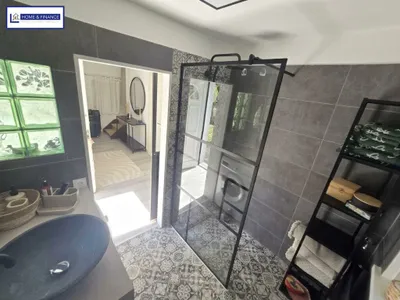 4-Zimmer-Haus kaufen in Wien – 130 m², € 649.000 – Bild 11 von 19