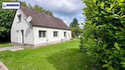 4-Zimmer-Haus kaufen in Wien – 130 m², € 649.000 – Bild 18 von 19