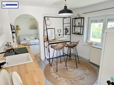 4-Zimmer-Haus kaufen in Wien – 130 m², € 649.000 – Bild 4 von 19
