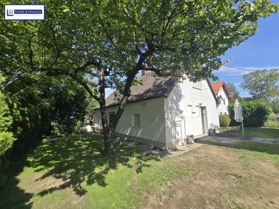 4-Zimmer-Haus kaufen in Wien – 130 m², € 649.000 – Bild 16 von 19
