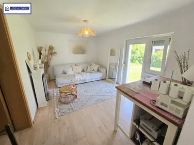 4-Zimmer-Haus kaufen in Wien – 130 m², € 649.000 – Bild 2 von 19