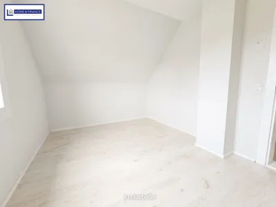 4-Zimmer-Haus kaufen in Wien – 130 m², € 649.000 – Bild 14 von 19
