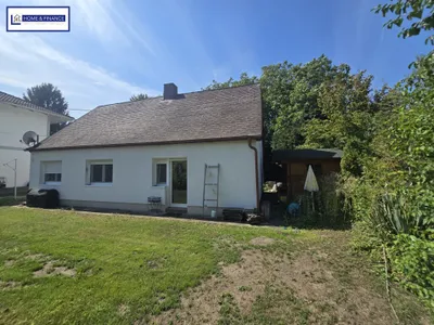 4-Zimmer-Haus kaufen in Wien – 130 m², € 649.000 – Bild 17 von 19