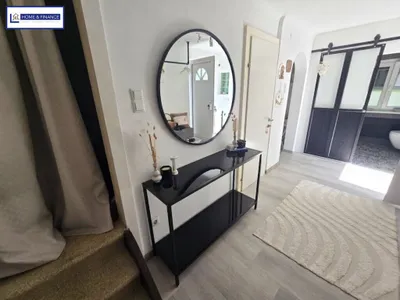 4-Zimmer-Haus kaufen in Wien – 130 m², € 649.000 – Bild 13 von 19