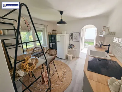 4-Zimmer-Haus kaufen in Wien – 130 m², € 649.000 – Bild 6 von 19