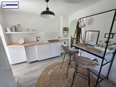 4-Zimmer-Haus kaufen in Wien – 130 m², € 649.000 – Bild 5 von 19