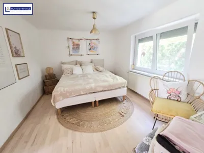 4-Zimmer-Haus kaufen in Wien – 130 m², € 649.000 – Bild 7 von 19