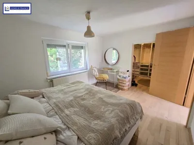 4-Zimmer-Haus kaufen in Wien – 130 m², € 649.000 – Bild 9 von 19
