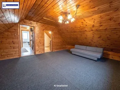 4-Zimmer-Haus kaufen in Wien – 130 m², € 649.000 – Bild 15 von 19