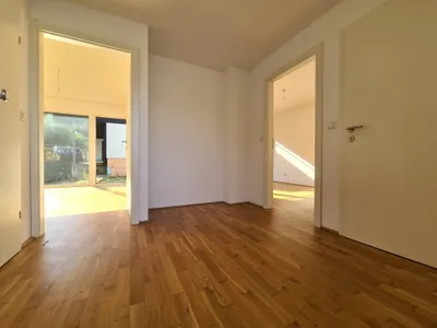2-Zimmer-Wohnung kaufen in Tulln – 46,49 m², € 199.570 – Bild 6 von 13