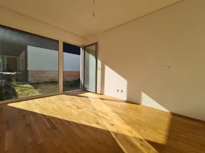 2-Zimmer-Wohnung kaufen in Tulln – 46,49 m², € 199.570 – Bild 4 von 13