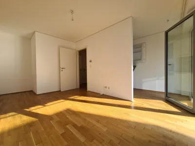 2-Zimmer-Wohnung kaufen in Tulln – 46,49 m², € 199.570 – Bild 2 von 13