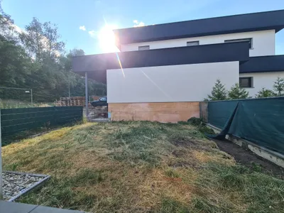 2-Zimmer-Wohnung kaufen in Tulln – 46,49 m², € 199.570 – Bild 9 von 13