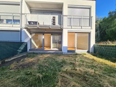 2-Zimmer-Wohnung kaufen in Tulln – 46,49 m², € 199.570 – Bild 8 von 13