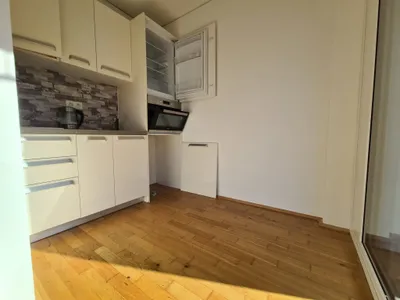 2-Zimmer-Wohnung kaufen in Tulln – 46,49 m², € 199.570 – Bild 3 von 13
