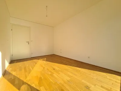 2-Zimmer-Wohnung kaufen in Tulln – 46,49 m², € 199.570 – Bild 5 von 13