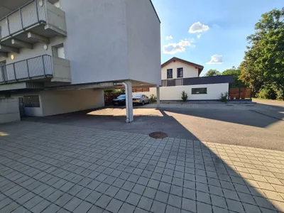 2-Zimmer-Wohnung kaufen in Tulln – 46,49 m², € 199.570 – Bild 12 von 13