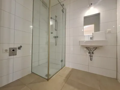 2-Zimmer-Wohnung kaufen in Tulln – 46,49 m², € 199.570 – Bild 7 von 13