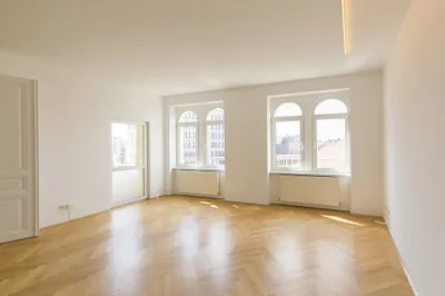 2-Zimmer-Wohnung mieten in Wien – 88,96 m², € 1.390 – Bild 4 von 17