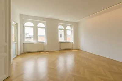 2-Zimmer-Wohnung mieten in Wien – 88,96 m², € 1.390 – Bild 5 von 17