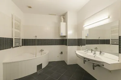 2-Zimmer-Wohnung mieten in Wien – 88,96 m², € 1.390 – Bild 14 von 17