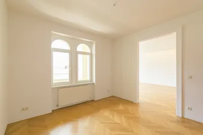 2-Zimmer-Wohnung mieten in Wien – 88,96 m², € 1.390 – Bild 13 von 17