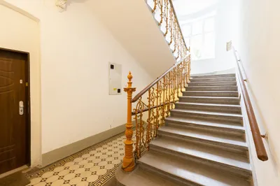 2-Zimmer-Wohnung mieten in Wien – 88,96 m², € 1.390 – Bild 16 von 17