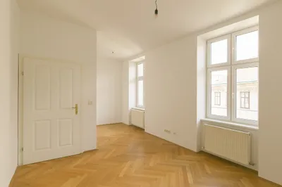 2-Zimmer-Wohnung mieten in Wien – 88,96 m², € 1.390 – Bild 9 von 17