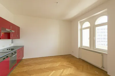 2-Zimmer-Wohnung mieten in Wien – 88,96 m², € 1.390 – Bild 12 von 17