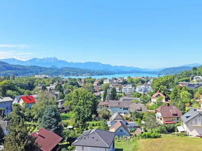 4-Zimmer-Wohnung kaufen in Klagenfurt Land – 135,1 m², € 1.390.000 – Bild 4 von 7
