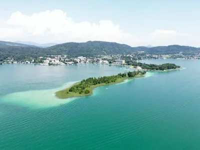 4-Zimmer-Wohnung kaufen in Klagenfurt Land – 135,1 m², € 1.390.000 – Bild 7 von 7