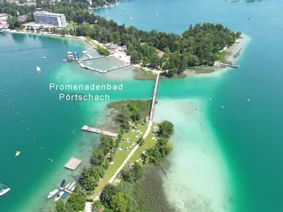 4-Zimmer-Wohnung kaufen in Klagenfurt Land – 135,1 m², € 1.390.000 – Bild 6 von 7