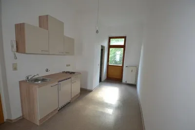 1-Zimmer-Wohnung mieten in Graz – 41,11 m², € 486 – Bild 7 von 8
